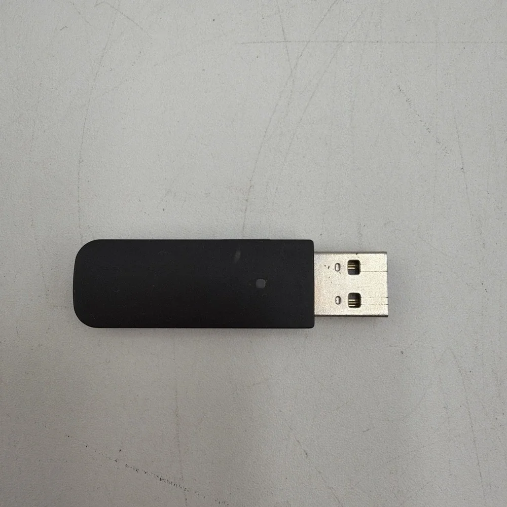 PDP 052-017T Wireless USB Transmitter Dongle For PDP AIRLITE PRO